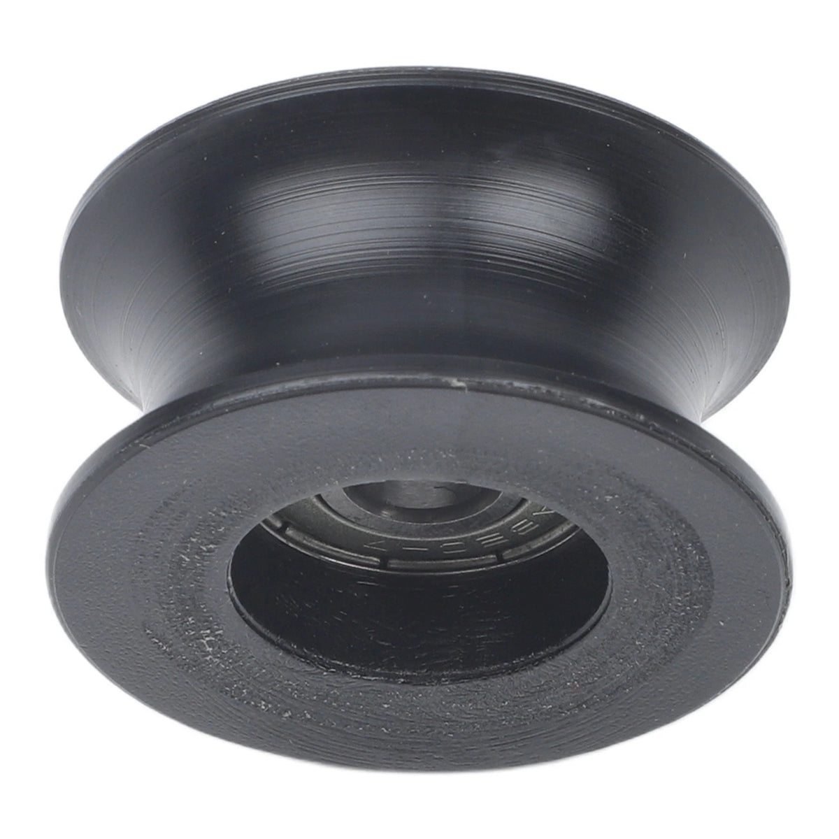 Sliding Rollers Bearing for Industrial and Recreational Equipment
