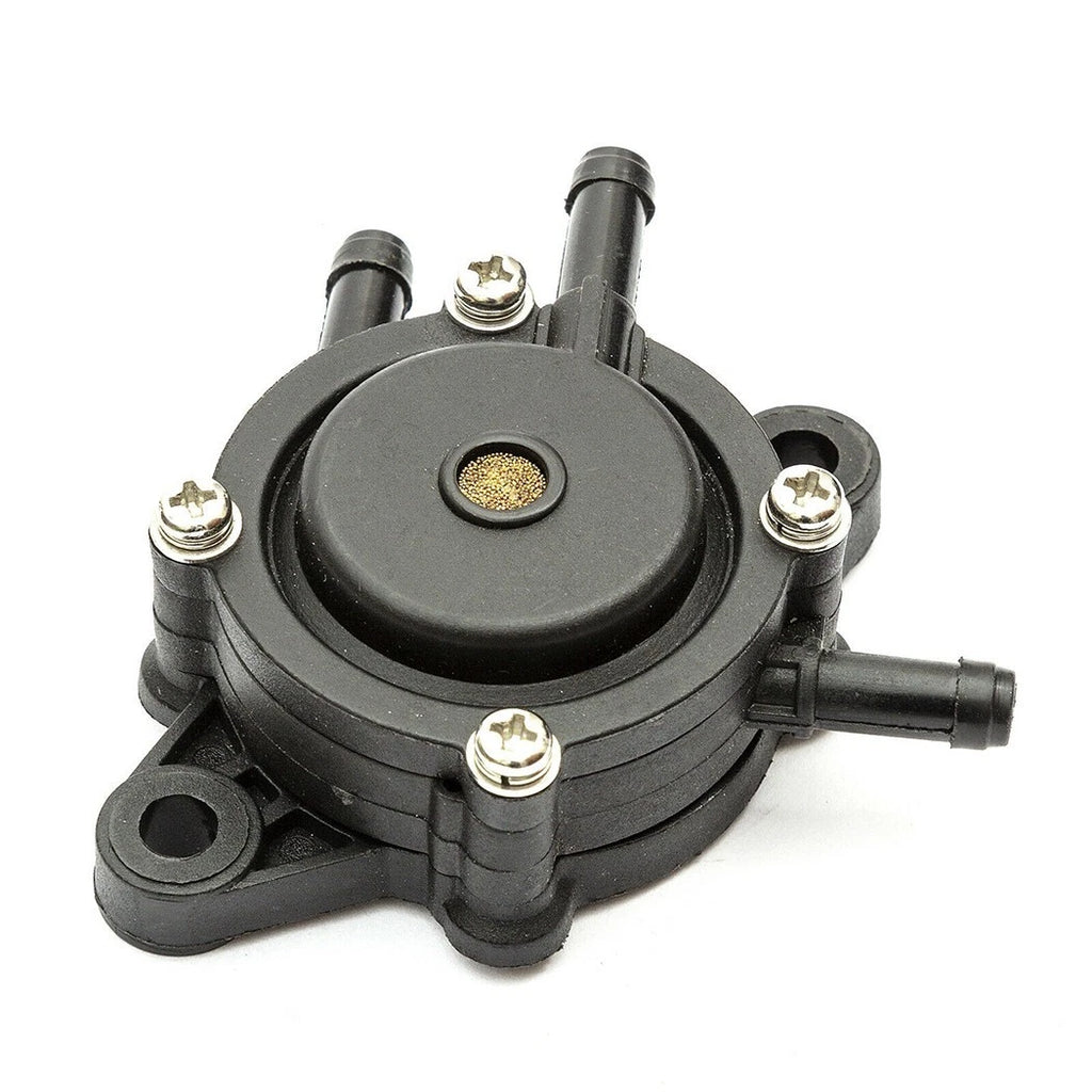 Generator Pump Replacement Set for Petrol Pump (2010–2023)