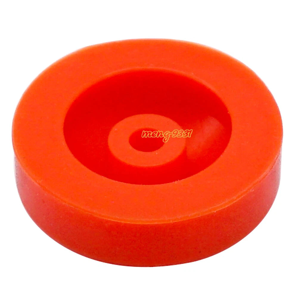 Start/Stop Button Switch Cover for SeaDoo GTS, SPARK, RXP-X, RXT-X (2014–2023)