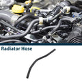 Radiator Hose Replacement for Chevrolet Cruze 1.6L (2009–2011)