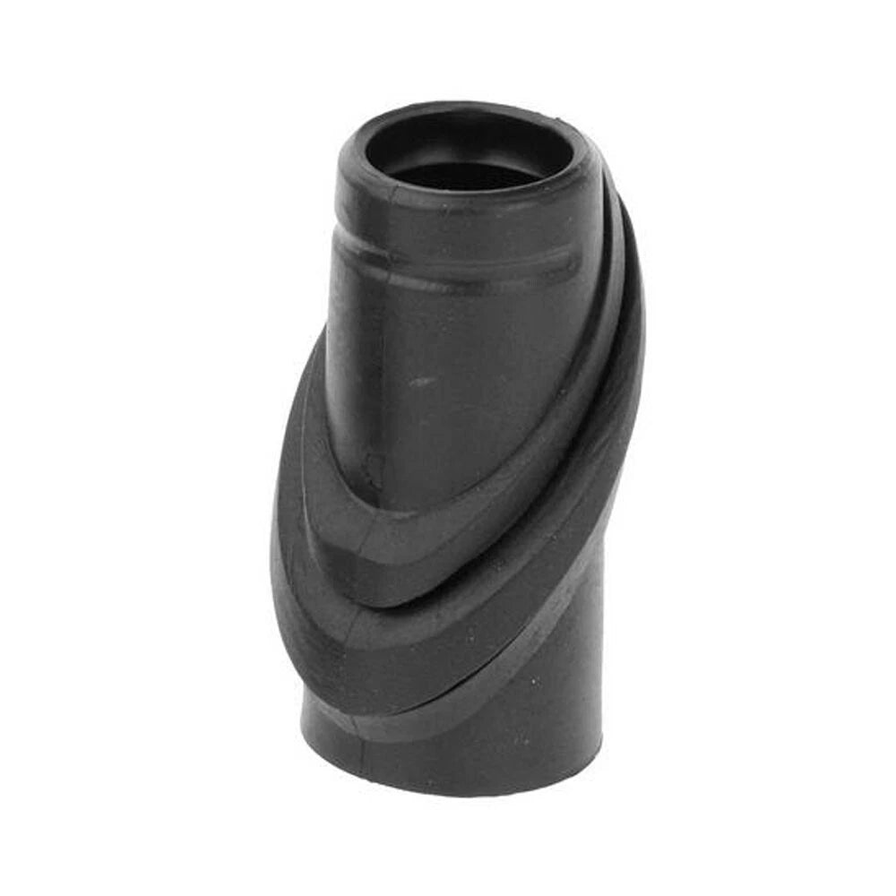 Antenna Rubber Seal Set for Mercedes E-Class A124 (1993–1997)