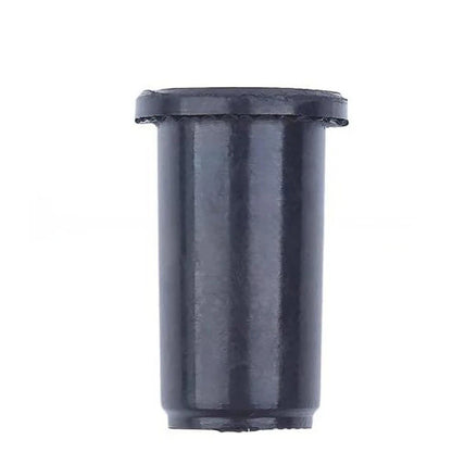 Set of 4 Buffer Rubber Mounts for Husqvarna 50 51 55 Chainsaw (Vibration Reduction)