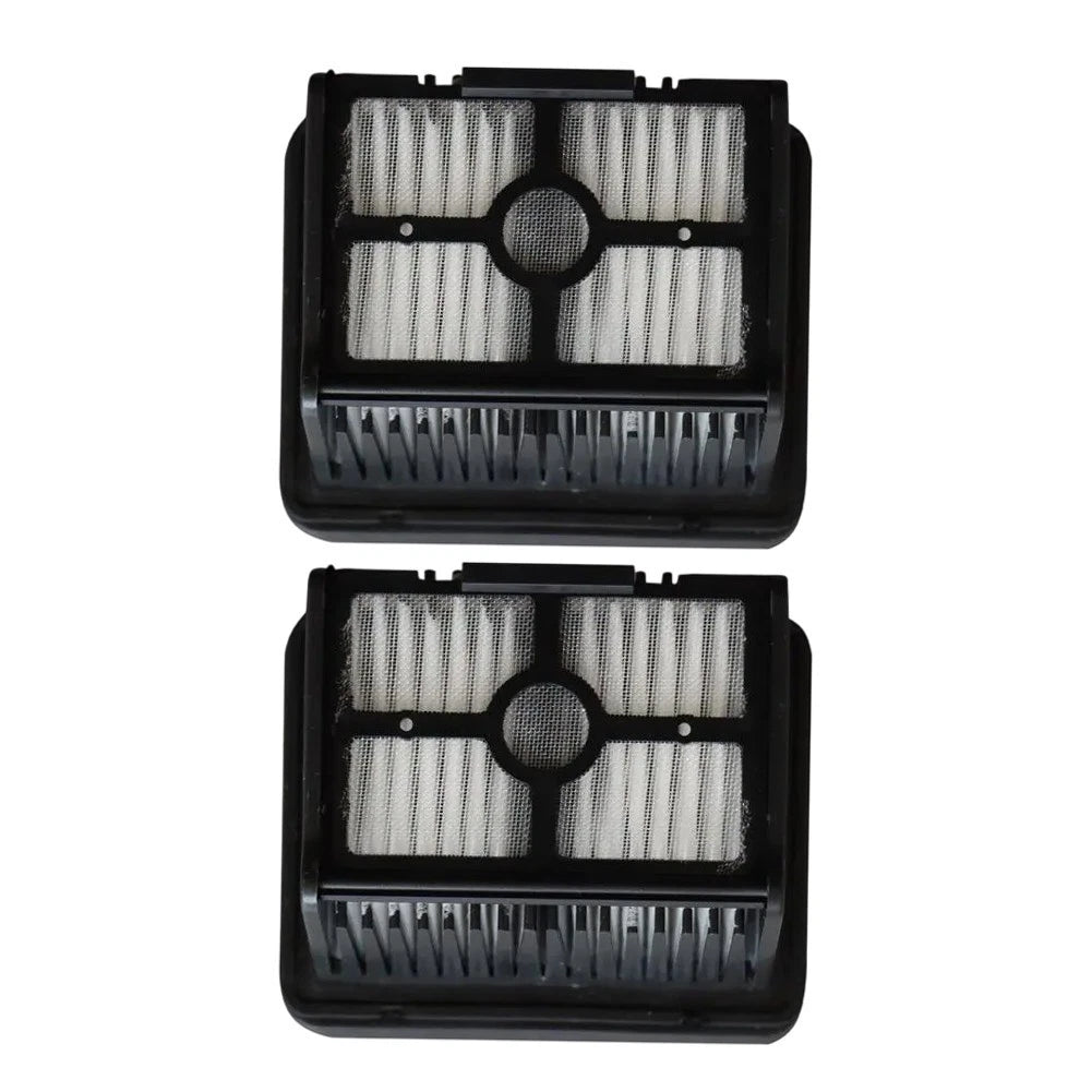 Replacement Filter for Dreame H12S (2022–2023)