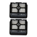 Replacement Filter for Dreame H12S (2022–2023)