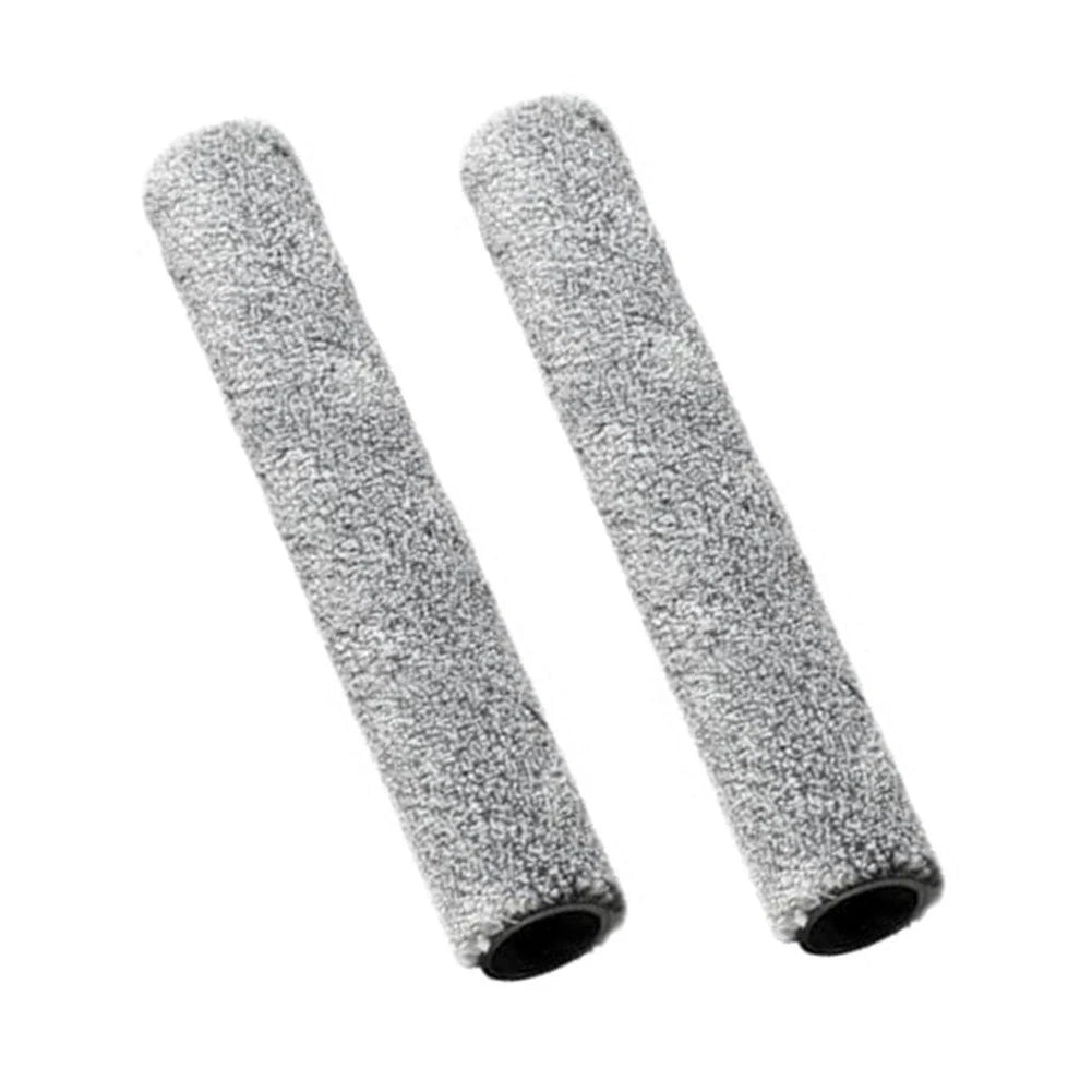Roller Mop for Eufy Omni Robot Vacuum E25 E28 (Improved Suction Power)