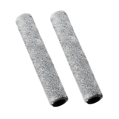 Roller Mop for Eufy Omni Robot Vacuum E25 E28 (Improved Suction Power)