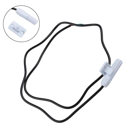 BME680 Multi Sensor for Gas Pressure, Temperature, Humidity Measurement