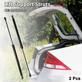 Rear Hatch Lift Supports Struts Replacement for Toyota Avensis (T25)