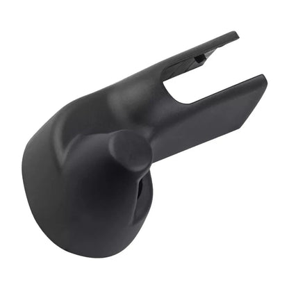 Wiper Arm Cover Cap for Jeep Wrangler (2007–2016) 68002491AA