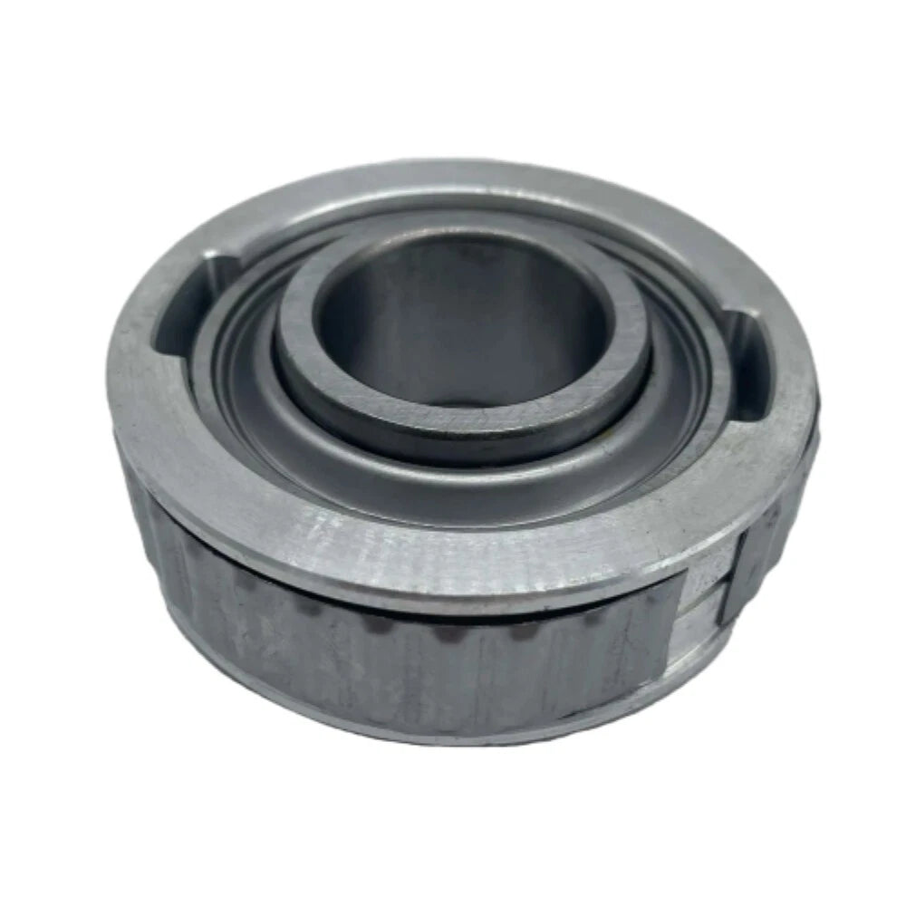 Marine Gimbal Bearing for Sierra MerCruiser (18-21001, 30-879194A02, 30-60794A4)
