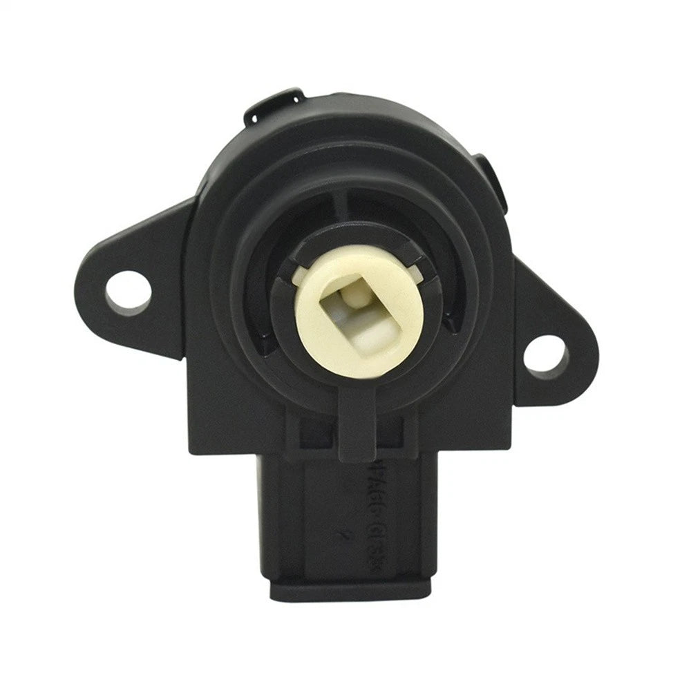 Ignition Switch for Chevrolet Cobalt (2005–2010), HHR (2006–2011), Saturn Ion (2003–2007) 10392423
