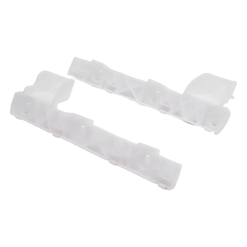 Front Bumper Bracket for Mitsubishi Lancer (2008–2017) OE Style