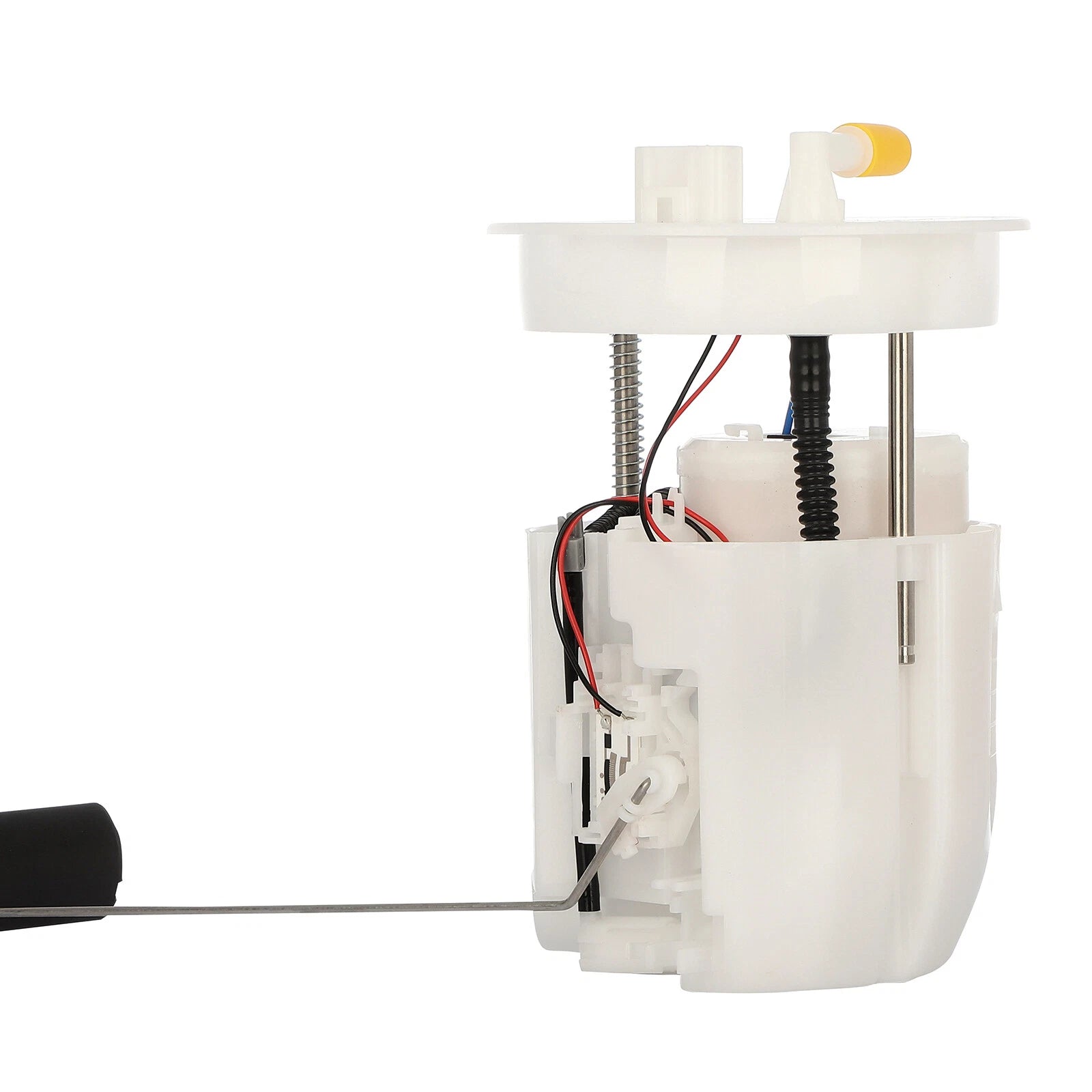 Fuel Pump Assembly PE201335X for Mazda 3 (2014–2019)