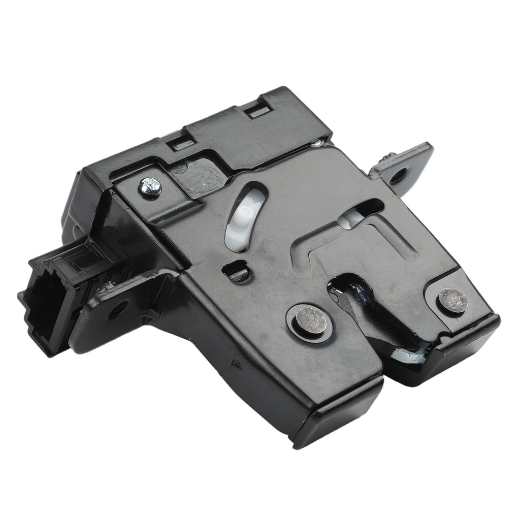 Tailgate Boot Lid Catch Latch Lock for Nissan Qashqai (2007–2016)