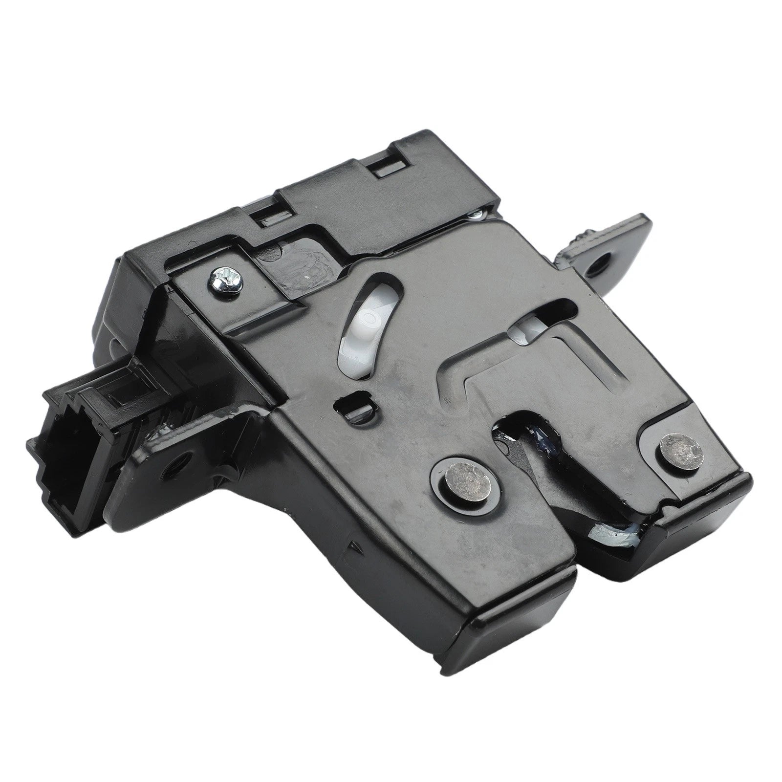 Tailgate Boot Lid Catch Latch Lock for Nissan Qashqai (2007–2016)