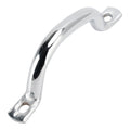 Frame Grab Bar Lift Handle for Honda CT70 Trail70 (1969–1978) #098-000-50316