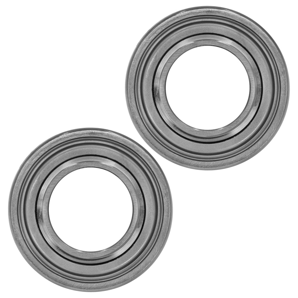 Spindle Repair Kit OEM for Exmark Mower (2000–2006)