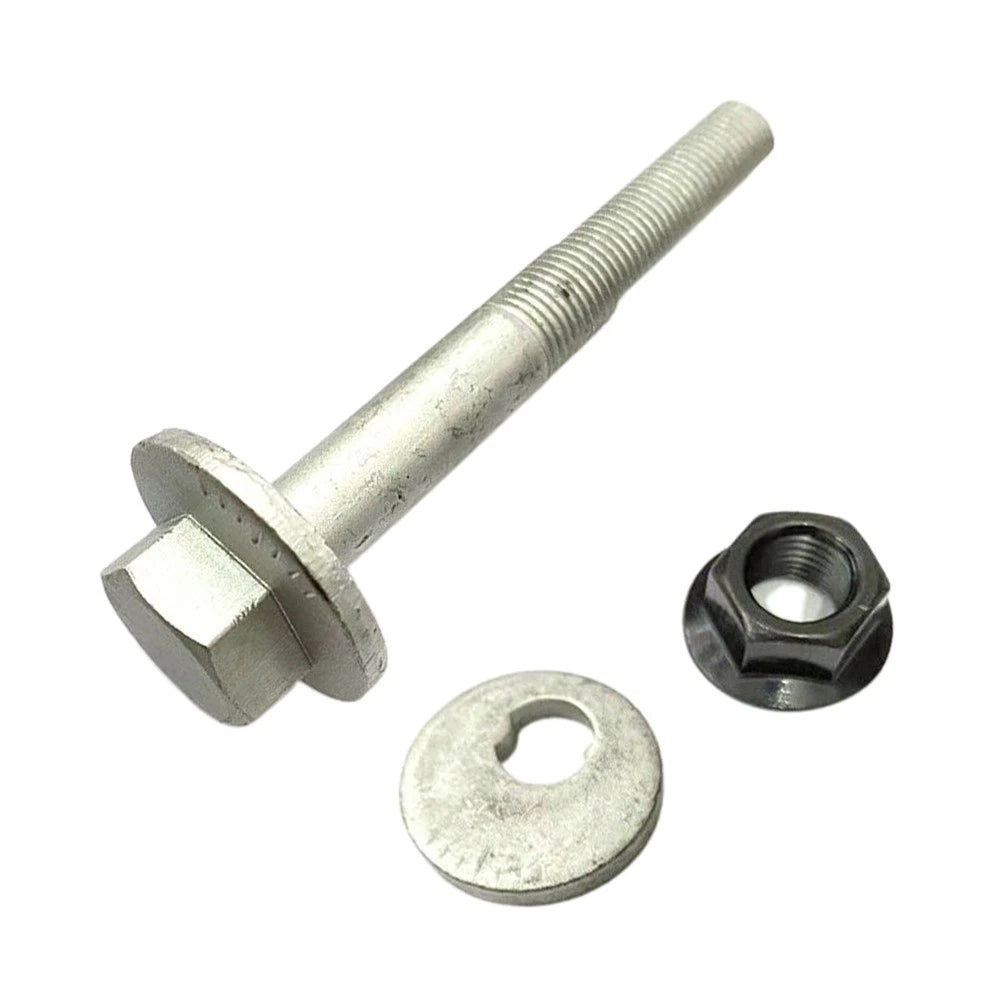 Repair Kit for Hyundai