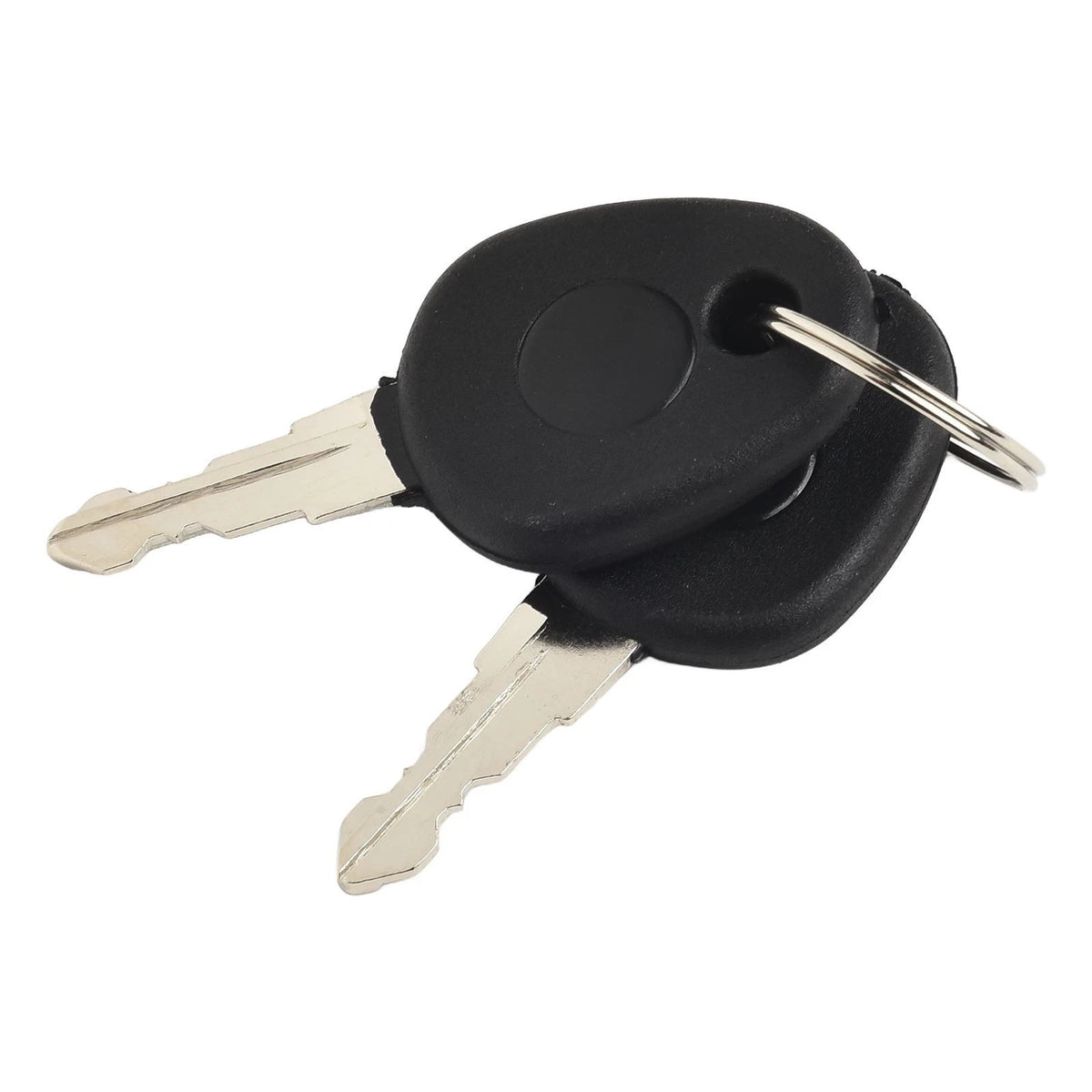 Fuel Tank Cap for Scania Trucks (60mm Diameter)