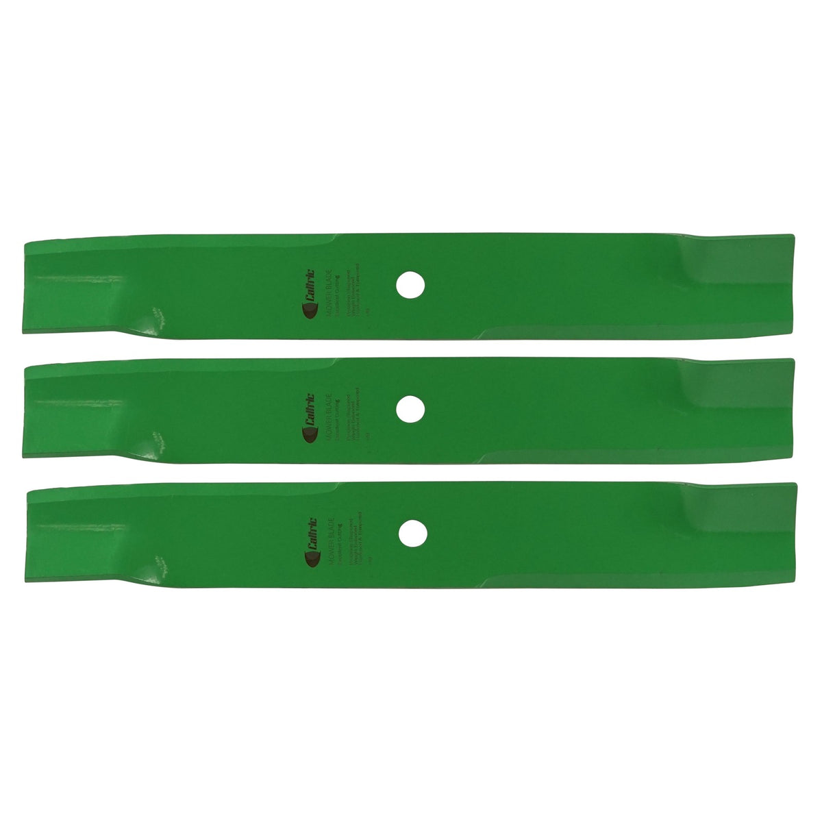 Lifter Blade 52 Inch Replacement for Bobcat (2011–2018)