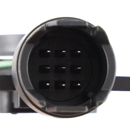 Variable Timing Eccentric Shaft Sensor for Mini Cooper R57 R60 (2007–2015)