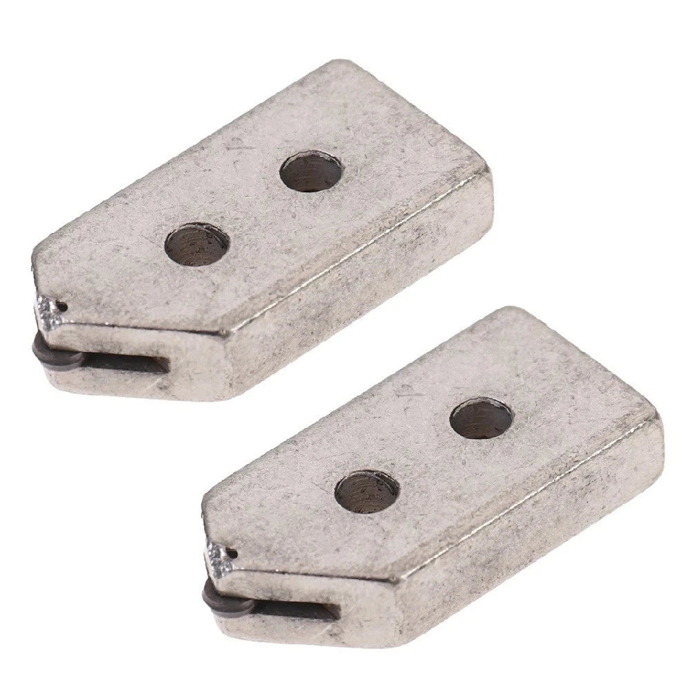 2X Bottle Cutting Head for DIY Crafts