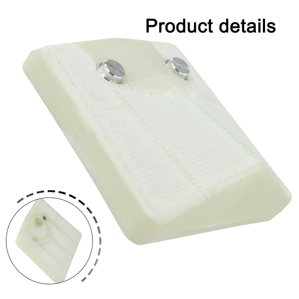 Air Filter for Jonsered 670 630 625 Chainsaws