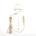 10X Microphone Foam Windscreen for Gaming Headset (Universal)