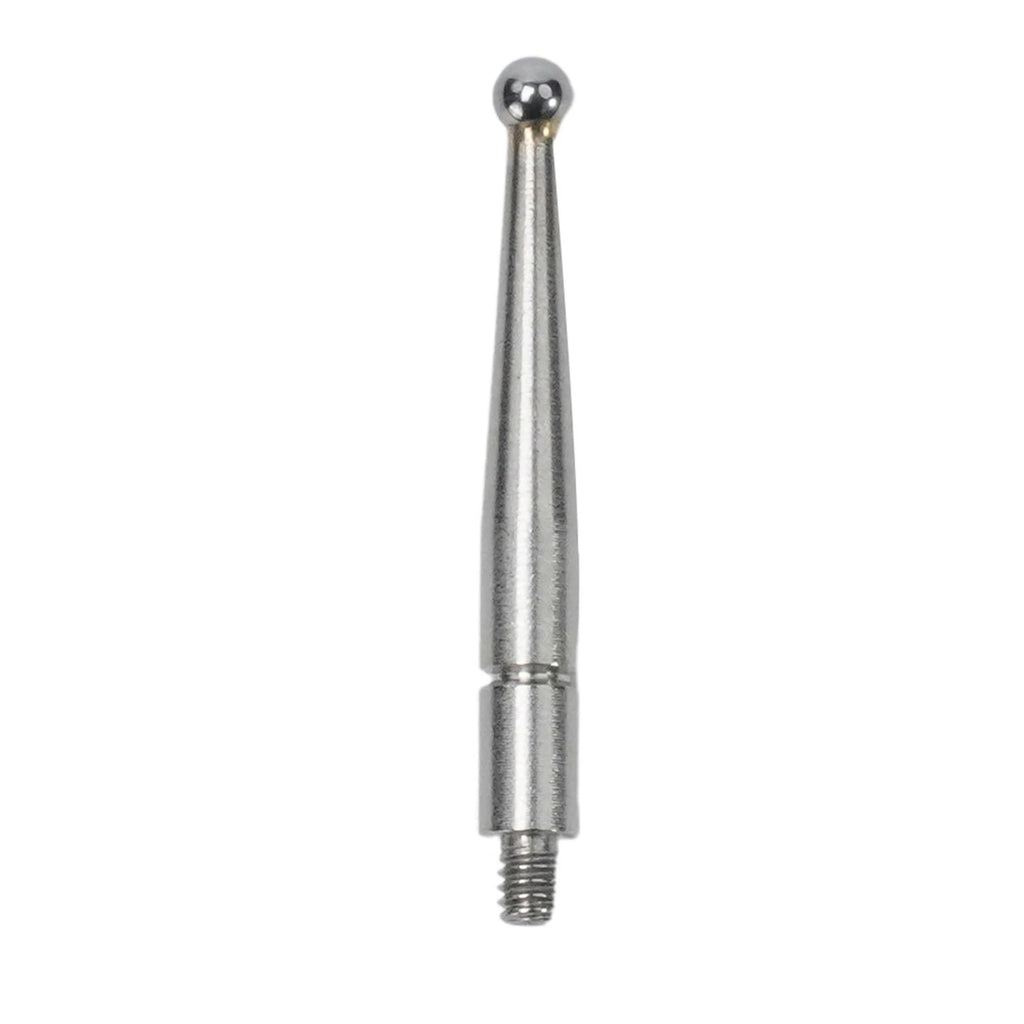 Contact Points Test Indicator 20.9mm for Carbide Equipment