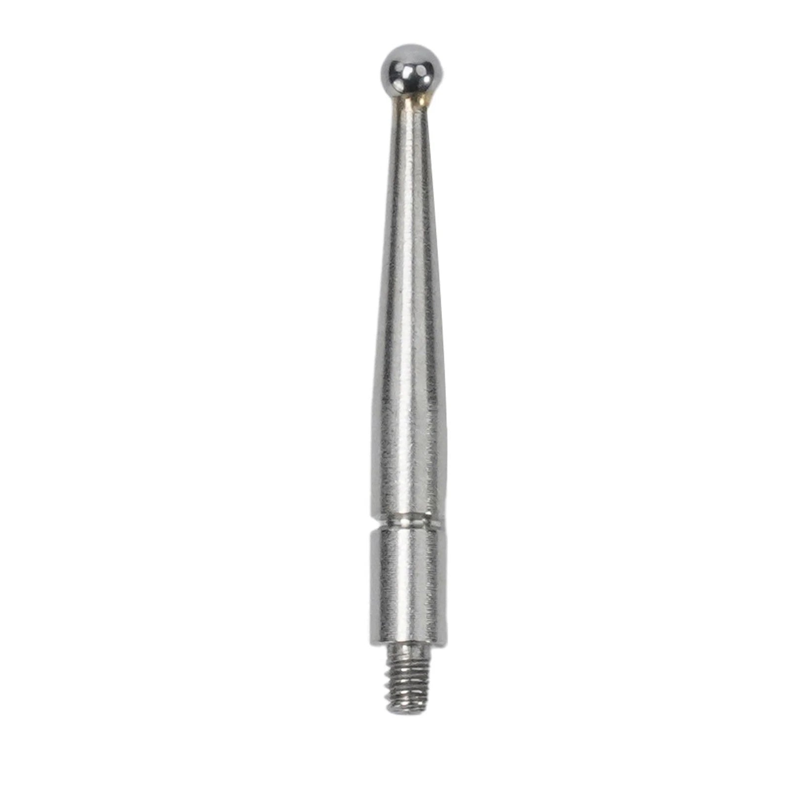 Contact Points Test Indicator 20.9mm for Carbide Equipment