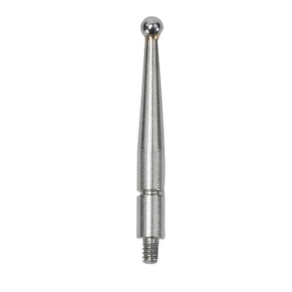 Contact Points Test Indicator 20.9mm for Carbide Equipment