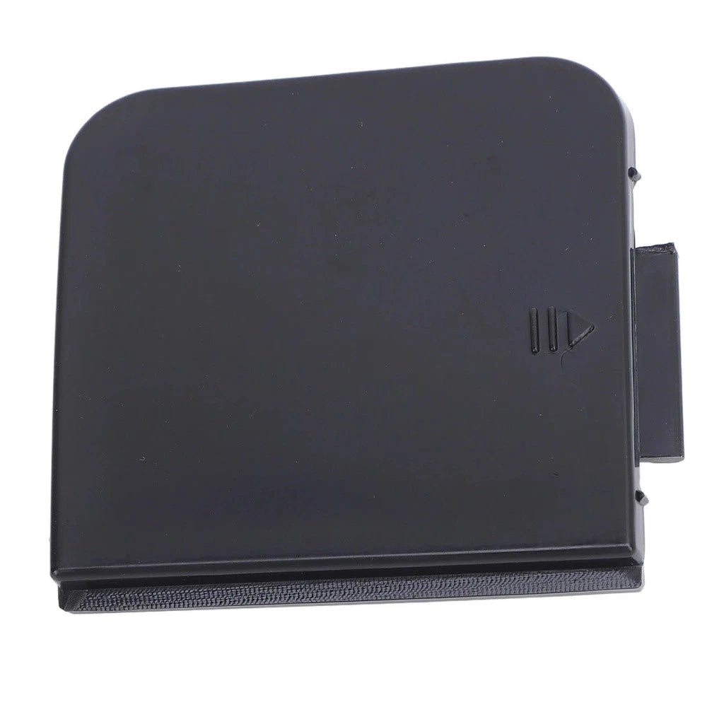 Tow Hook Cover for Mercedes-Benz S-Class W220 S400 S500 (1998–2001)