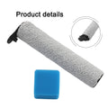 Roller Brush Filter for JONR S20 Pro (2023–2023)
