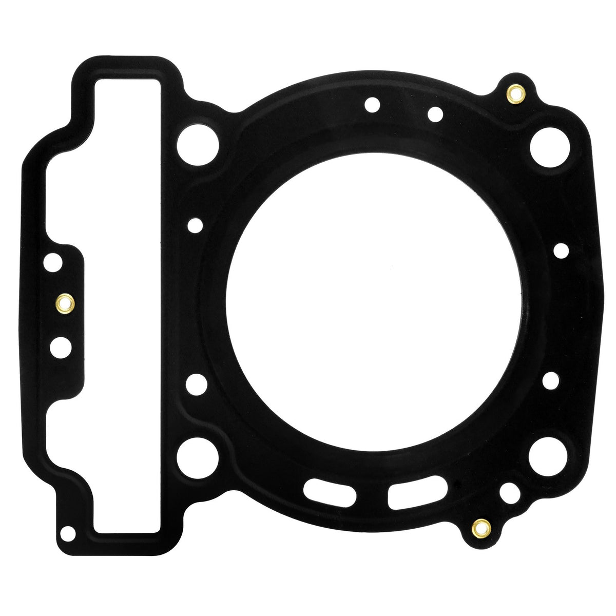 Cylinder Head Gasket Replacement for Can Am Outlander 570 Max (2018–2023)