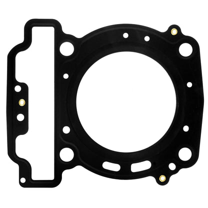 Cylinder Head Gasket Replacement for Can Am Outlander 570 Max (2018–2023)