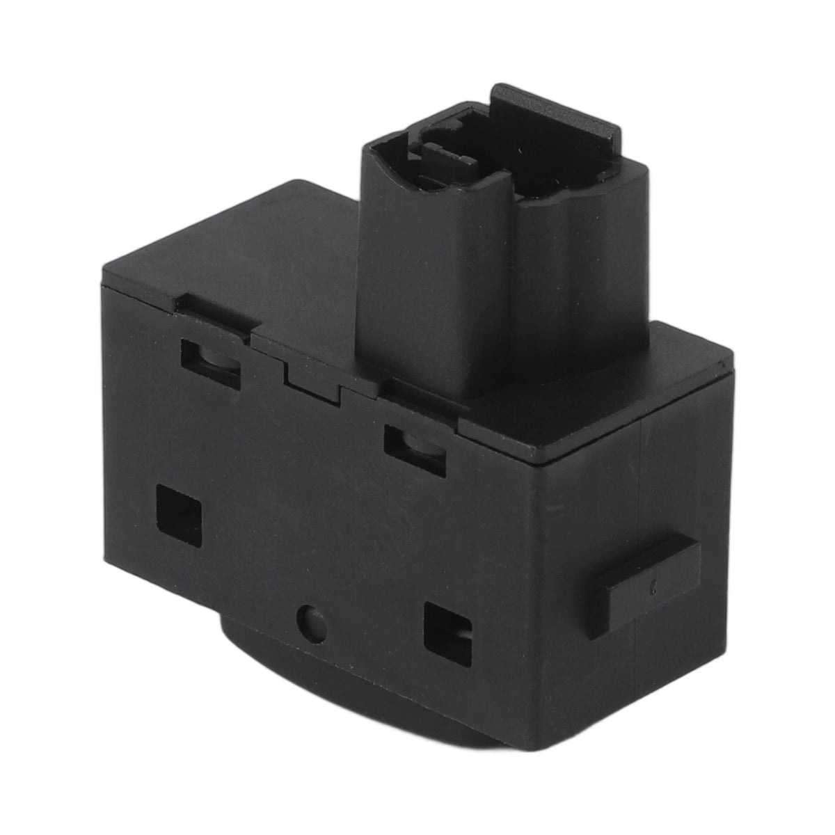 Car Window Switch for Peugeot 307 407 (2001–2013)