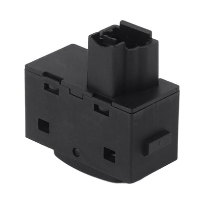 Car Window Switch for Peugeot 307 407 (2001–2013)