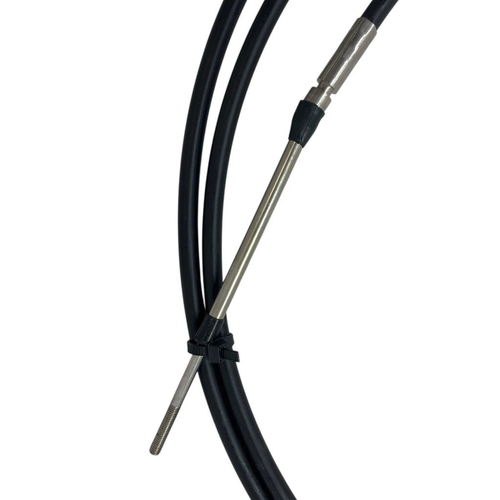 Throttle Control Cable for Northwest Controls (11 FT)