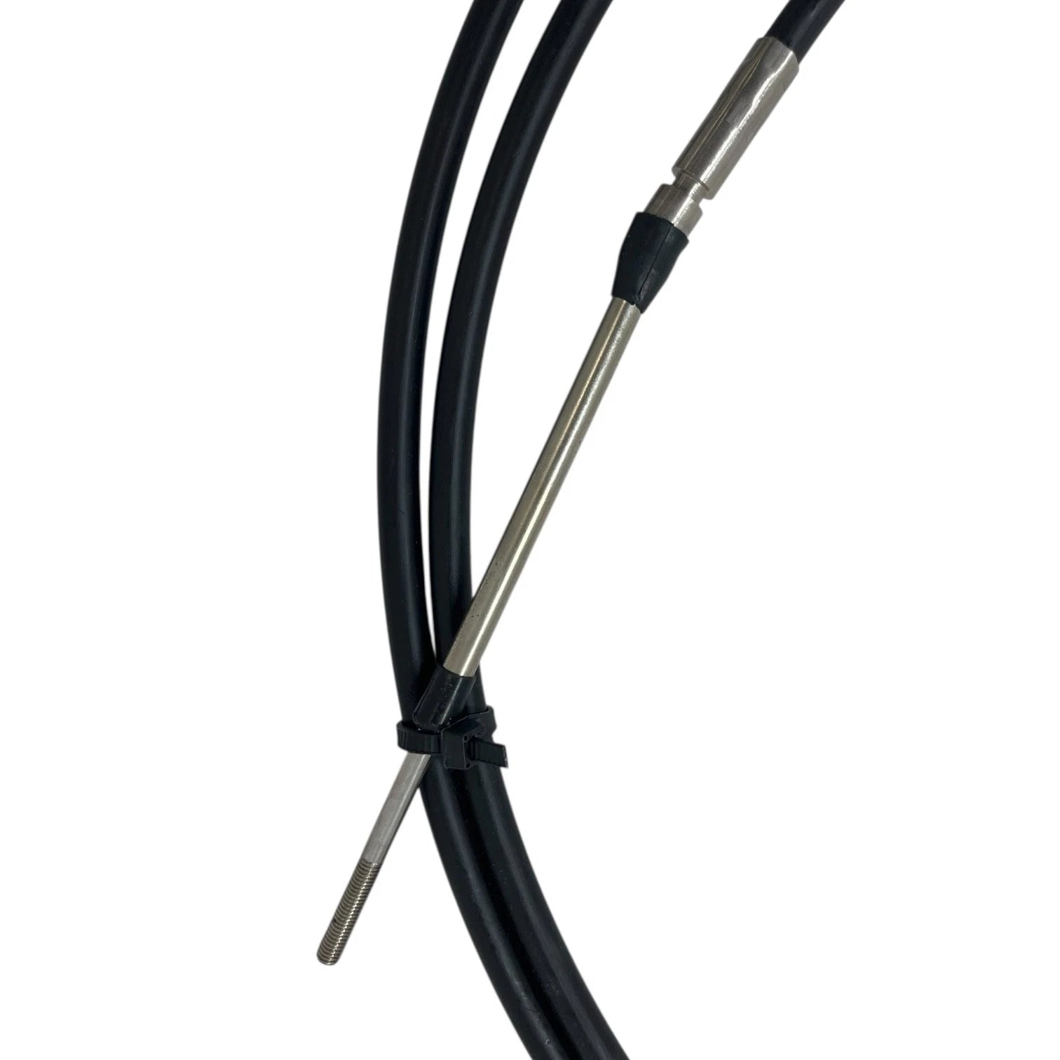 Throttle Control Cable for Northwest Controls (11 FT)