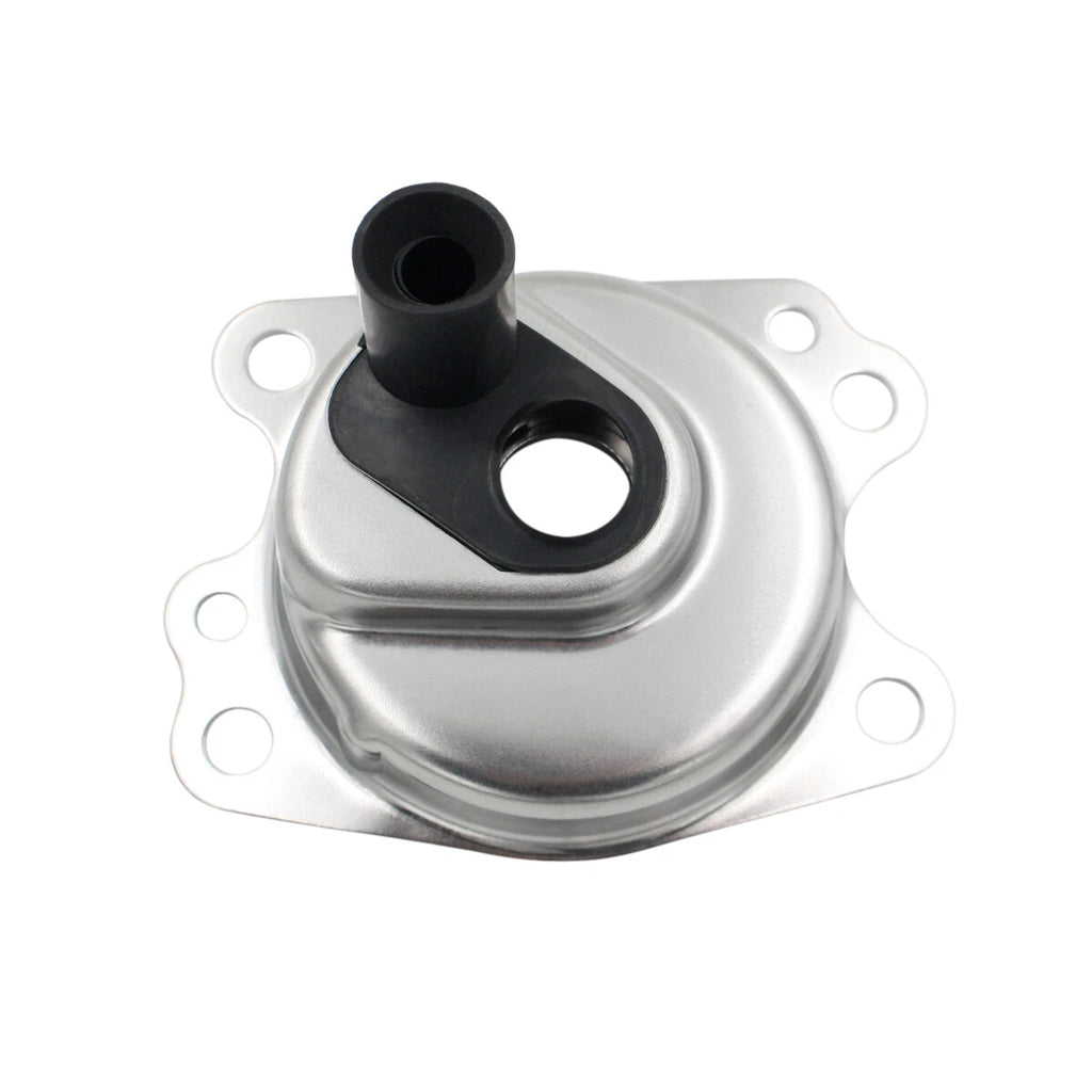 Water Pump Kit for Mercury Mariner 6/8/9.9/15HP (replaces 46-42089A5, 47-42038-2)