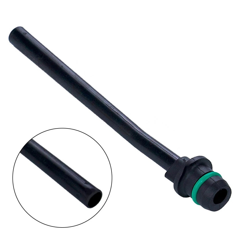 Crankcase Ventilation Hose for Range Rover IV L405 (2013–2021)
