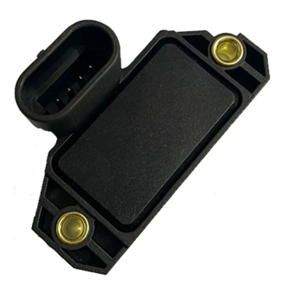 Ignition Control Module DM1986 For Chevy GMC 10482803 16201599 96062273 DM1971
