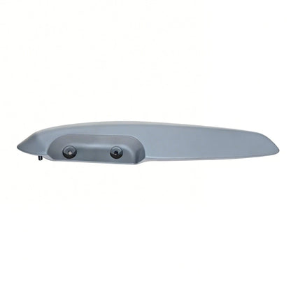 Front Left Door Armrest for Chevrolet GMC C/K Suburban (1995–2002)