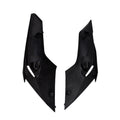 Lower Belly Pan Guard for Triumph Street Triple 765 R/RS (2020–2022)