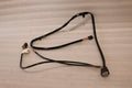 Wiring Harness for Harley-Davidson FLH Electra (69160-05)