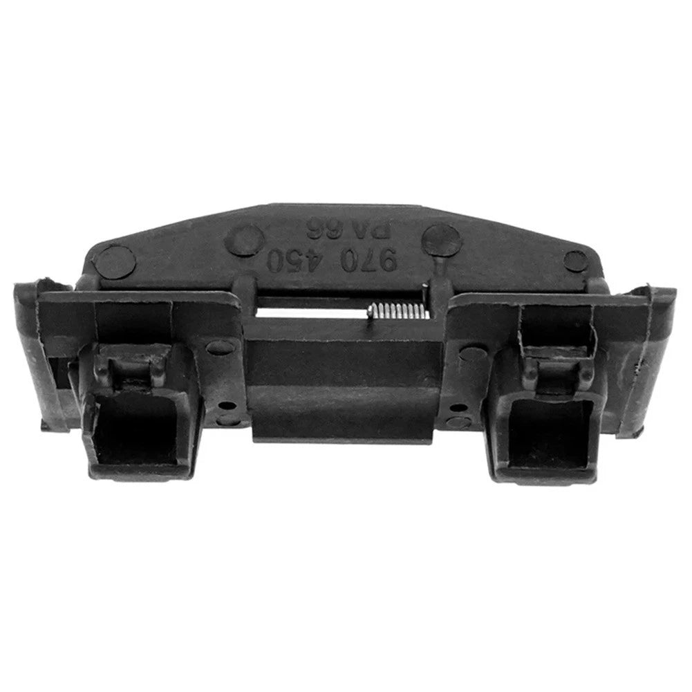 Gas Door Hinge for RR1 Series (1pc)