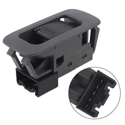 Window Regulator Switch for Suzuki Jimny (1998–2007)
