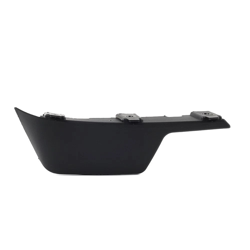 Front Right Lower Guard Board Deflector for Land Rover Discovery Sport (2018–2019)