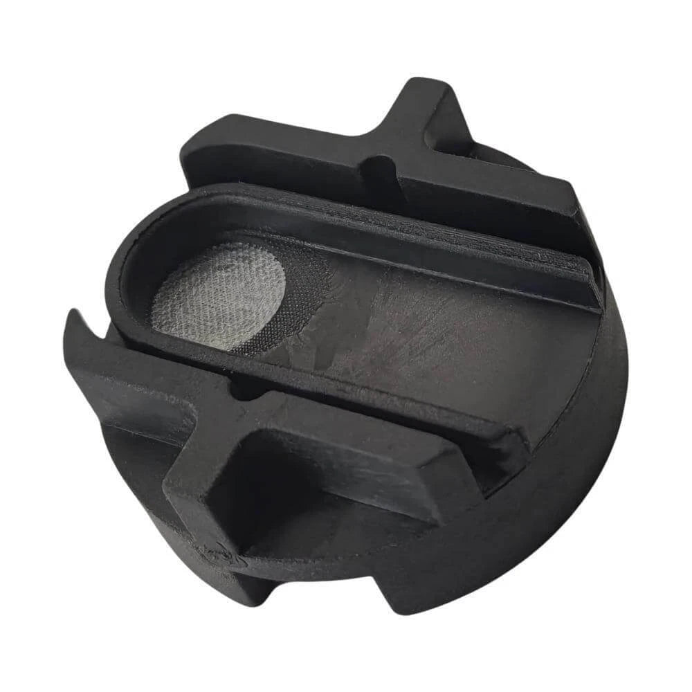 Fuel Filter VST Fuel Pump 68V-13915-00-00 for Yamaha F115-F225HP (2000-UP)