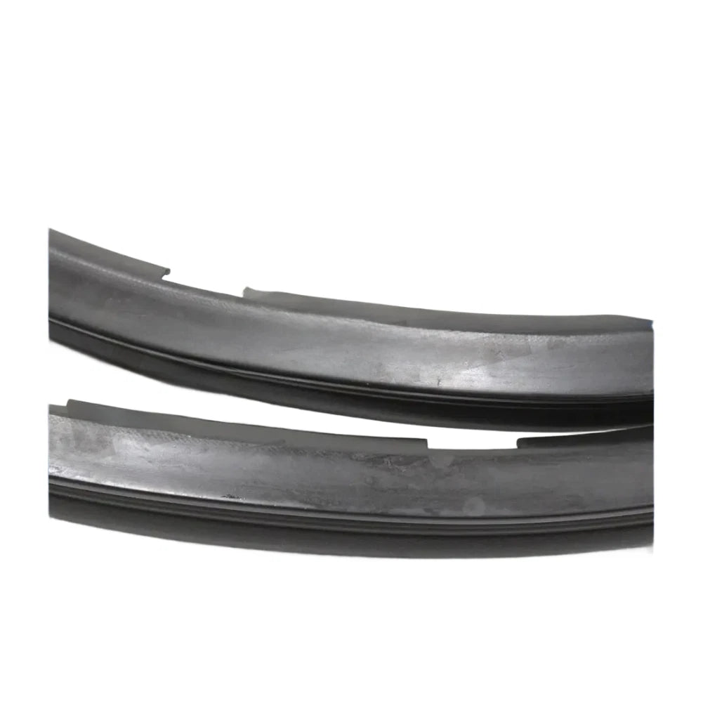For Range Rover Front Hood Weather Seal Replacement Part LR039085 2013-2022